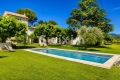Maison NYONS 4123581_1