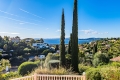 Maison LES ISSAMBRES 4123590_1