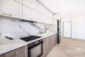 Apartment CAGNES-SUR-MER 2 rooms 4123632_1