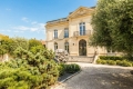 Maison BORDEAUX 4123638_1