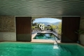 Maison HYERES 4123641_1