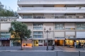 Parking/Garage NICE 4123646_1