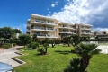 Appartement ANTIBES Lagare 4123653_1