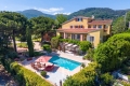 Maison VENCE 10 pi&egrave;ces 4123675_1