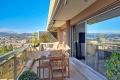 Appartement NICE 3 pi&egrave;ces 4123693_1