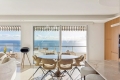 Apartment CANNES 4123695_1