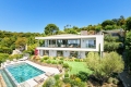 Maison STE-MAXIME 4123697_1