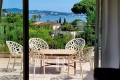 Maison GRIMAUD 4123700_1