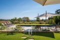 Maison GRIMAUD 4123703_1