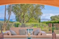 Maison GRIMAUD 4123704_1