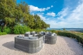 Maison GRIMAUD 4123710_1