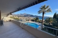 Apartment ROQUEBRUNE-CAP-MARTIN 4123723_1