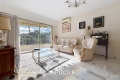 Appartement ANTIBES Lagare 4123740_1