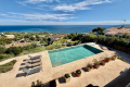 Maison LES ISSAMBRES 4123771_1