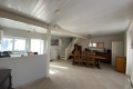 Maison LA TURBALLE 2 pi&egrave;ces 4123785_1