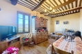Maison COLOMARS 4123788_1