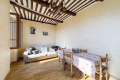 Maison COLOMARS 4123788_1