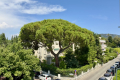 Appartement NICE Cimiez-Monastere 4123816_1