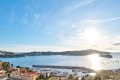 Apartment VILLEFRANCHE-SUR-MER 4123825_1