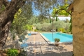 Maison LOURMARIN 4123831_1