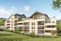 Appartement EMBRUN 4123832_1
