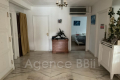 Appartement NICE 3 pi&egrave;ces 4123851_1
