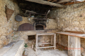 Maison CHATUZANGE LE GOUBET 4123518_2