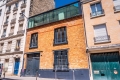 Maison PARIS 14EME 10 pi&egrave;ces 4123540_2