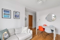 Apartment PARIS 6EME Notre Dame des Champs 4123547_2