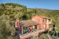 Maison SOSPEL 4123554_2