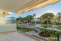 Apartment CANNES 4123555_2