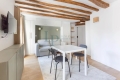 Appartement PARIS 8EME 1 pi&egrave;ces 4123558_2