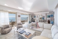 Apartment CANNES 4 rooms 4123565_2
