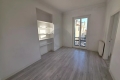 Apartment MENTON 5 rooms 4123570_2