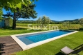 Maison NYONS 4123581_2