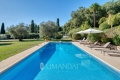 Maison MOUANS-SARTOUX 4123584_2