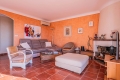 Maison LES ISSAMBRES 4123590_2