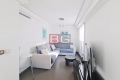 Appartement JUAN-LES-PINS 4123622_2