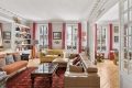 Appartement PARIS 9EME 6 pi&egrave;ces 4123623_2