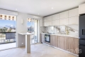 Appartement CAGNES-SUR-MER 2 pi&egrave;ces 4123632_2