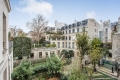 Appartement PARIS 6EME Charonne 4123634_2