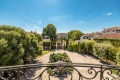 Maison BORDEAUX 4123638_2