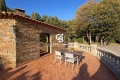 Maison HYERES 4123641_2
