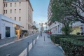 Parking/Garage NICE 4123646_2