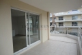 Appartement ANTIBES Lagare 4123653_2