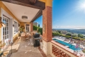Maison VENCE 10 pi&egrave;ces 4123675_2
