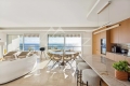 Apartment CANNES 4123695_2