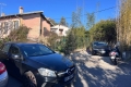 Maison CAGNES-SUR-MER 6 pi&egrave;ces 4123701_2