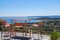 Maison STE-MAXIME 4123697_2