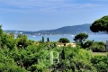 Maison GRIMAUD 4123700_2